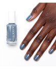 essie Expressie Nail Polish, Air Dry product photo View 08 S