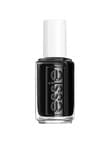essie Expressie Nail Polish, Now Or Never product photo