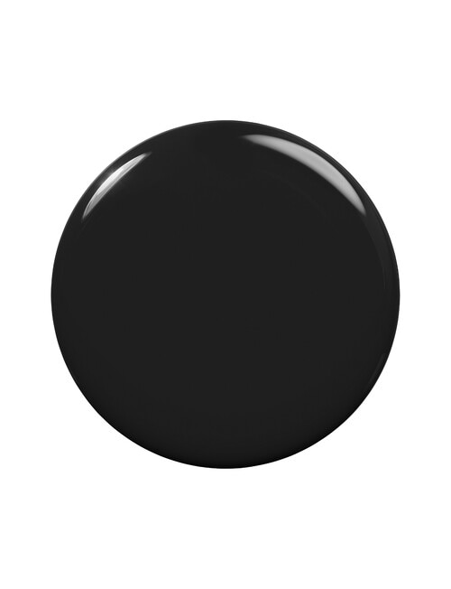 essie Expressie Nail Polish, Now Or Never product photo View 02 L