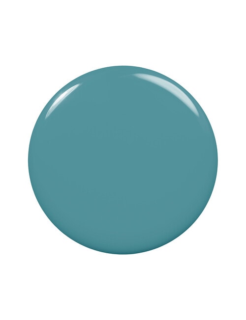 essie Expressie Nail Polish, Up Up Away Message product photo View 02 L