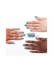 essie Expressie Nail Polish, Up Up Away Message product photo View 08 S