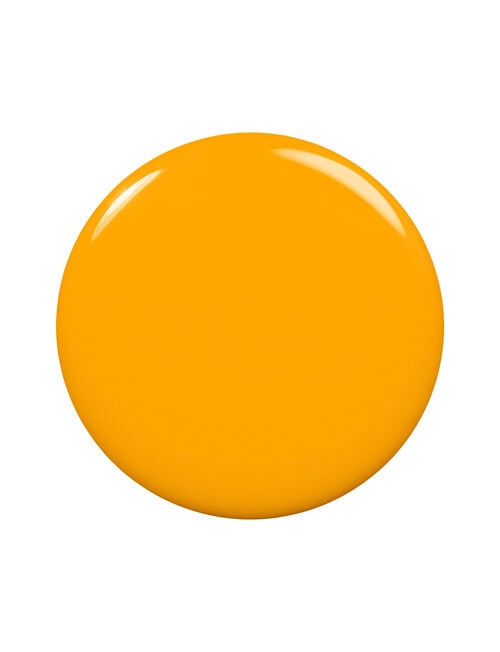 essie Expressie Nail Polish, Outside The Lines product photo View 02 L