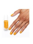essie Expressie Nail Polish, Outside The Lines product photo View 06 S