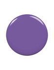 essie Expressie Nail Polish, Choreo Queen product photo View 02 S