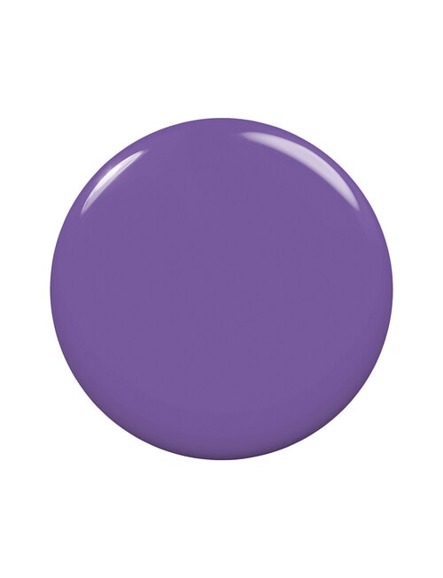 essie Expressie Nail Polish, Choreo Queen product photo View 02 L