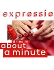 essie Expressie Nail Polish, Choreo Queen product photo View 04 S