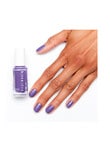essie Expressie Nail Polish, Choreo Queen product photo View 06 S