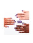 essie Expressie Nail Polish, Choreo Queen product photo View 08 S
