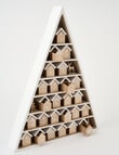 Christmas Shop Scandi Advent Calendar product photo View 02 S