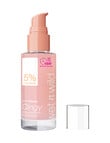 wet n wild Prime Focus Clingy Serum Primer product photo View 02 S
