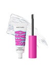 wet n wild Mega Stay Extreme Hold Brow Gel product photo View 04 S