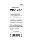 wet n wild Mega Stay Extreme Hold Brow Gel product photo View 07 S