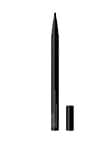 wet n wild Breakup Proof Wing Out Waterproof Liquid Eyeliner product photo View 02 S