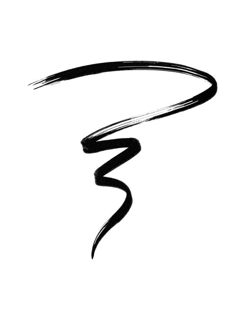 wet n wild Breakup Proof Wing Out Waterproof Liquid Eyeliner product photo View 04 L