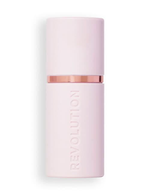 Makeup Revolution Skin Silk Marble Blush Stick product photo View 03 L
