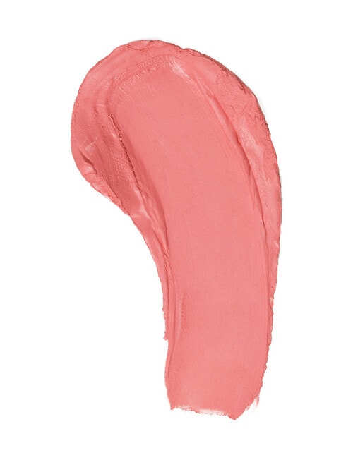 Makeup Revolution Skin Silk Marble Blush Stick product photo View 04 L