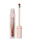 Makeup Revolution Skin Silk Radiant Serum Under Eye Brightener & Concealer product photo View 02 S