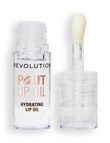 Makeup Revolution Pout Lip Oil product photo View 02 S