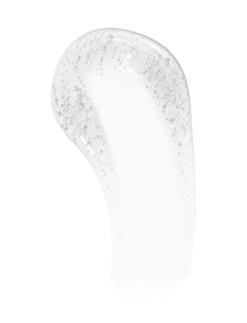 Makeup Revolution Pout Lip Oil product photo View 03 L