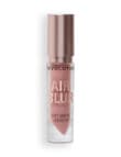Makeup Revolution Makeup Revolution Air Blur Matte Liquid Lipstick product photo