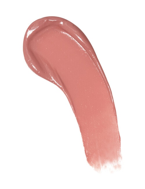 Makeup Revolution Makeup Revolution Air Blur Matte Liquid Lipstick product photo View 03 L