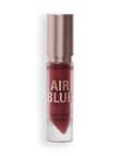 Makeup Revolution Air Blur Matte Liquid Lipstick product photo