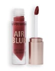 Makeup Revolution Air Blur Matte Liquid Lipstick product photo View 02 S