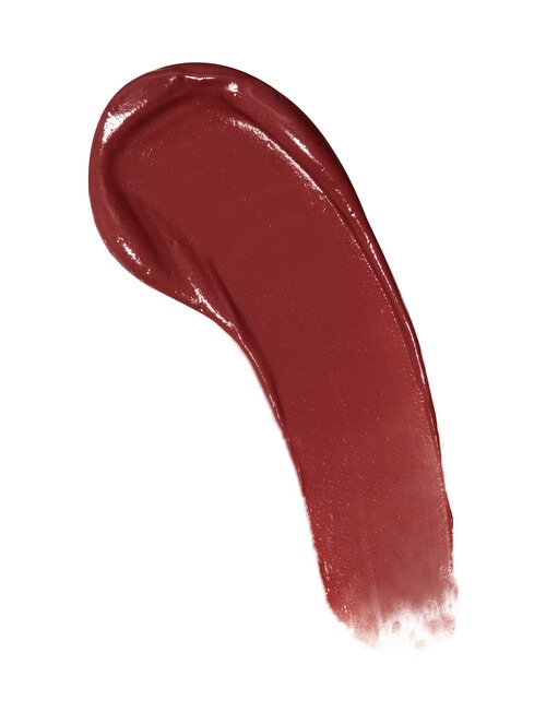 Makeup Revolution Air Blur Matte Liquid Lipstick product photo View 03 L