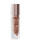 Makeup Revolution Makeup Revolution Air Blur Matte Liquid Lipstick product photo