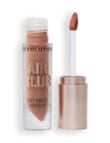 Makeup Revolution Makeup Revolution Air Blur Matte Liquid Lipstick product photo View 02 S