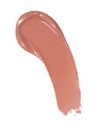Makeup Revolution Makeup Revolution Air Blur Matte Liquid Lipstick product photo View 03 S