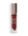 Makeup Revolution Makeup Revolution Air Blur Matte Liquid Lipstick product photo