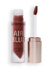 Makeup Revolution Makeup Revolution Air Blur Matte Liquid Lipstick product photo View 02 S