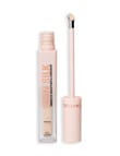 Makeup Revolution Skin Silk Radiant Serum Under Eye Brightener & Concealer product photo View 02 S