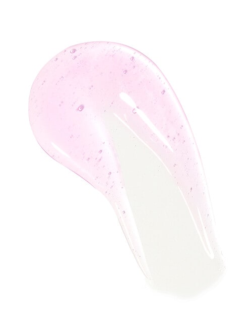 Makeup Revolution Superfix Grip Primer product photo View 02 L