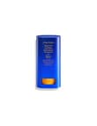 Shiseido Expert Sun Protector Clear Stick, 20g product photo