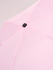 Xcesri Mini Umbrella, Pink product photo View 05 S