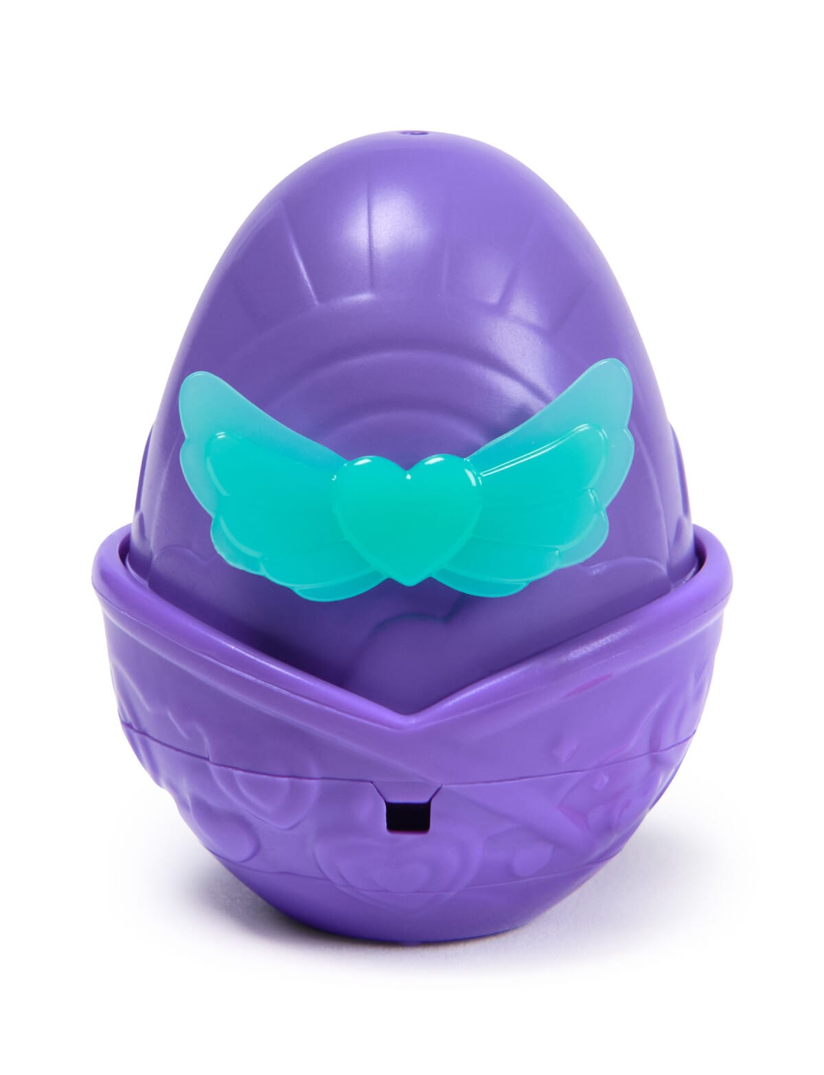 Hatchimals Hatchimals Alive Neon Rainbow Action Figures