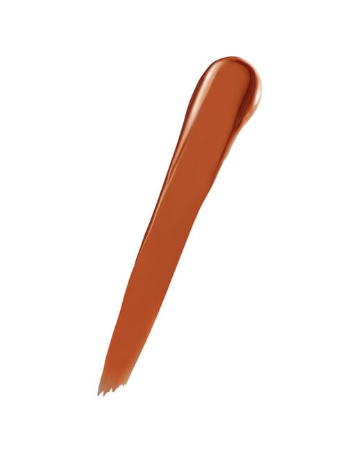 Maybelline Colour Correcting Concealer, Orange product photo View 02 L