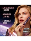 Maybelline Sky High Mascara, Plum Twilight product photo View 07 S