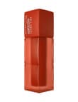 Maybelline Maybelline Superstay Teddy Tint, Keep It Cozy product photo