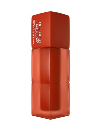Maybelline Maybelline Superstay Teddy Tint, Keep It Cozy product photo