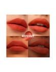 Maybelline Maybelline Superstay Teddy Tint, Keep It Cozy product photo View 03 S
