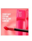 Maybelline Maybelline Superstay Teddy Tint, Keep It Cozy product photo View 05 S