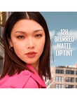 Maybelline Maybelline Superstay Teddy Tint, Keep It Cozy product photo View 06 S