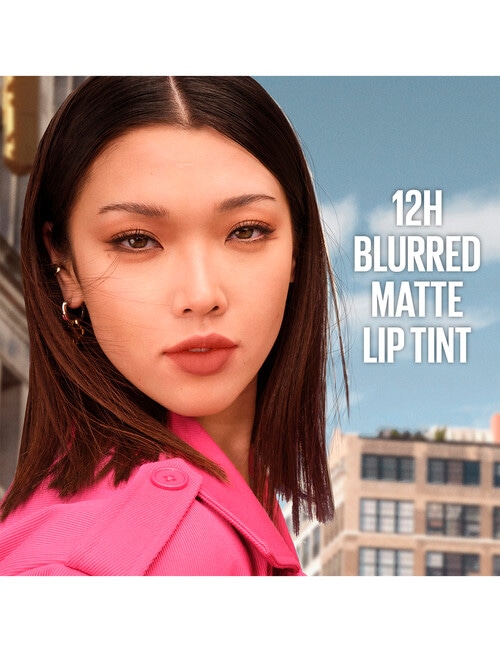 Maybelline Maybelline Superstay Teddy Tint, Keep It Cozy product photo View 06 L