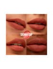 Maybelline Superstay Teddy Tint, Skinny Dip product photo View 04 S