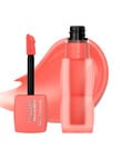 Maybelline Superstay Teddy Tint, 25 Baby Tee Nu product photo View 03 S