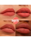 Maybelline Superstay Teddy Tint, 25 Baby Tee Nu product photo View 04 S