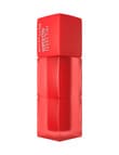 Maybelline Maybelline Superstay Teddy Tint, Coquettish product photo